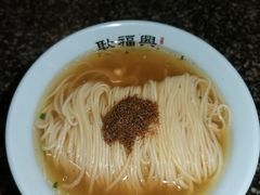 -耿福兴(凤凰美食街店)