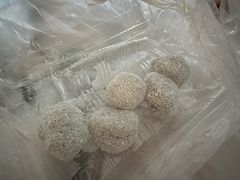 -昌记西关濑粉(西华路店)