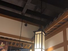 -首秀·四川料理(星耀101店)