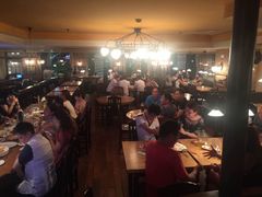 宝莱纳啤酒花园餐厅-宝莱纳啤酒花园餐厅PAULANER BRAUHAUS Nanjing(广州路店)
