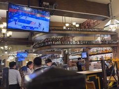 -巴伐利亚啤酒坊(意式风情街店)