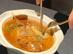 -肆月河豚·淮扬菜·湘菜(华天店)