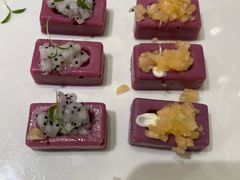 -尚一汤·粤菜海鲜(环球港店)