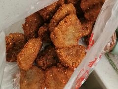 -陶记正宗德州扒鸡(科巷店)