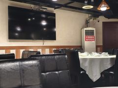 -重庆火锅水库鱼庄(南油店)