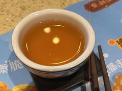 -点都德(汇盈广场店)