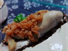 -旺角小渔村(幸福中路店)