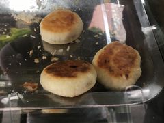 -矮子馅饼(贵阳总店)