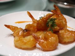 -御仙都北京菜馆·烤鸭店(双井店)