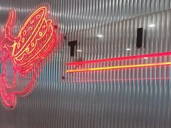 -塔斯汀中国汉堡(员村店)