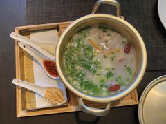 -杭州逸酒店(西湖武林店)