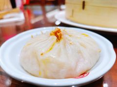 -日月永和中国餐饮名店(凤凰店)