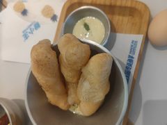 -粉小主·贵州酸汤牛肉粉(南京仙林金鹰店)