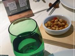 -望湘园·小雅(德基店)