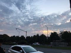 -小乡小镇·传承桐庐土菜·老板亲自烧的菜