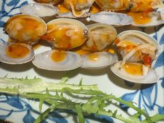 -德川家日本料理(顺义华联店)