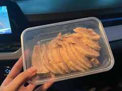 -章云板鸭(总店)