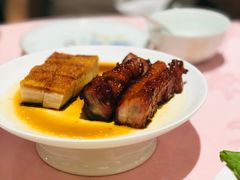 -誉八仙酒楼(静安大悦城店)