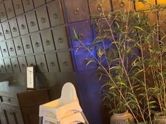 -山海蟹庐·海鲜糟粕醋火锅(慈溪店)