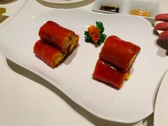 -南棠馆粤菜坊(群光店)