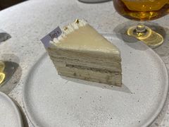 -Toris(LuOne凯德晶萃广场店)
