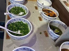 -吴老幺火锅(金龙店)