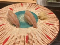 -玉川屋创意日料(柳巷店)