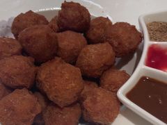 -京味斋·烤鸭·北京菜(安贞店)