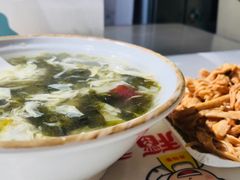 -厨稻香中式快餐(万象城店)