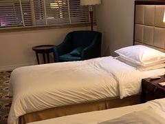 -武汉华美达光谷大酒店