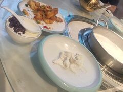 -粤顺渔坊·中山脆肉鲩火锅(清湖店)