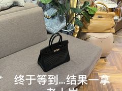 -陆家浜路(地铁站)