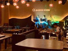 -Ambra Haus琥珀屋精酿餐厅(宝山店)