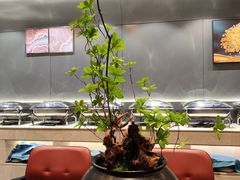 -香丰阁·烤鸭·川湘菜(清河店)
