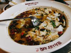 -新渝城·始于2000年(淘金店)