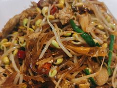 -俭寨大盘鸡·新疆菜·烧烤(博乐店)