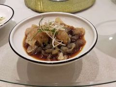-天福苑(崇宁路店)