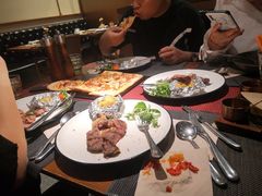 -永旺梦乐城(金银潭店)