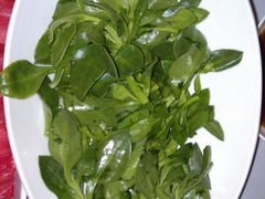 -鼎鼎香·港式火锅(北京SKP店)
