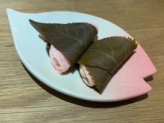 -柴务处·柴犬主题狗咖