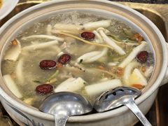 -钦善斋(武侯祠店)
