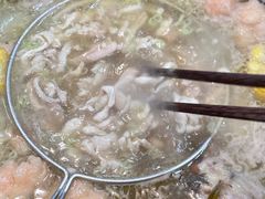 -芭厘农庄老字号·清远鸡