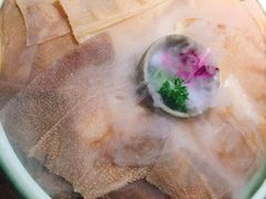-海底捞火锅(铂澜大象城店)