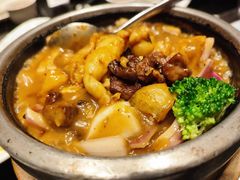 -闽和南(深圳万象城店)