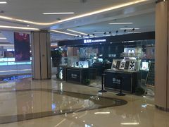 -吾悦广场(南京鼓楼店)