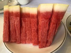 -关东风老北方菜馆(桂芳园店)