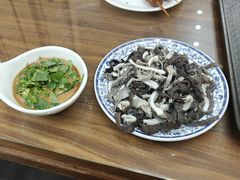 -牛街洪记小吃店(牛街店)