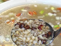 -宗巴雍姆藏餐府
