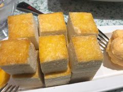 -满得意茶餐厅·顺德家常菜·港式经典(大良店)