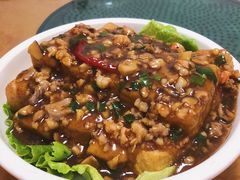 -裕兴酒家·34年老字号